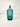 Papa Salt Coastal Gin
