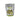 Mr Filbert's Green Olives with Lemon & Oregano Olive Snack