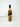 Johnnie Walker Green Label Blended Malt Scotch Whisky 15 years