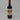 Ashbourne Pinotage 2020