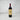 Duckhorn Vineyards 2020 Napa Valley Cabernet Sauvignon