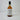The Balvenie 21 year old Portwood Finish Single Malt Scotch Whisky