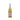 Sibiliana Sensale Orange Wine