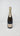 Louis Roederer 'Collection' Brut Champagne