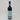 Giuseppe Cortese Barbaresco 2021 DOCG
