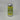 Verdant lightbulb extra pale ale