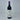 Lanzerac Pinotage 2021