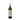 Tenuta Laramè Terre del Conte Roero