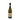 Sibiliana Sensale Bio Grillo