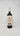 Bodega Staphyle Partida Limitada Cabernet Franc