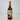 Talisker 25 Single malt Scotch Whisky