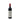Lanzerac Merlot