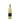 Bodegas Staphyle IRIS Chardonnay