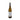 Vilacetinho Vinho Verde