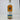 Fettercairn 12 year old Highland single malt Scotch Whisky