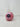 Sawley Kitchen Giant Raspberry Meringue