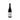 Bodegas Le Naturel Tinto