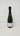 Champagne NV Blanc De Blanc Grand Cru Lumiere Delavenne Père & Fils