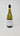 Vidal Estate Marlborough Sauvignon Blanc 2024