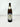 Weihenstephaner Hefe Weissbier