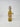 Milla's Salvatge Arbequina Extra Virgin Olive Oil