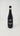 Allegrini Amarone Della Valpolicella Classico 2020