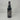 Gadds dogbolter porter