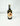 Cucielo Dry Vermouth Di Torino