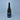 Idun Renaissance Elgin Valley Chardonnay 2019