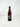 Gadds' No. 3 Premium Pale Ale