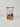 Mr Filbert’s Cafe Espresso Nut Mix