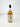 Hatozaki Small Batch 12 Year Old Umeshu Cask Finish Japanese Blended Malt Whisky