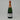 Champagne Taittinger Folies de la Marquetterie Brut