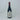 Beaujolais Villages 'Cuvée Six' 2023