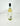 Note di Vino Pinot Grigio DOC delle Venezie