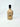 Ableforth's Bathtub Gin