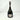 Champagne Duval-Leroy 'Femme de Champagne' Brut Grand Cru