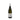 Domaine Meursault 1st Cru Les Charmes Burgundy Chardonnay 2023