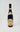 Tommasi Amarone della Valpolicella DOCG