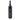 Robert Oatley Limited Release Barossa Shiraz