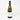 Christian Bergeret et Fille Chassagne-Montrachet Prem Cru