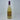 Bodega Son Vich Marges Mantonegro Blanc de Negres 2022