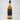 Tamnavulin Speyside Single Malt Scotch Whisky Double Cask