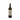 Monviert Martagona Chardonnay