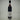 Debortoli Old Boys 21 years old Barrel Aged Tawny