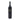 Kleine Zalze Vineyard Selection Cabernet Sauvignon