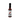 Chilli Mash Co - Sriracha Style Hot Sauce