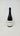 Clos De Lôm Garnacha
