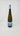 Riesling Niersteiner Kabinett 2018
SCHÄTZEL