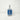 Lyres Dry London AF Spirit